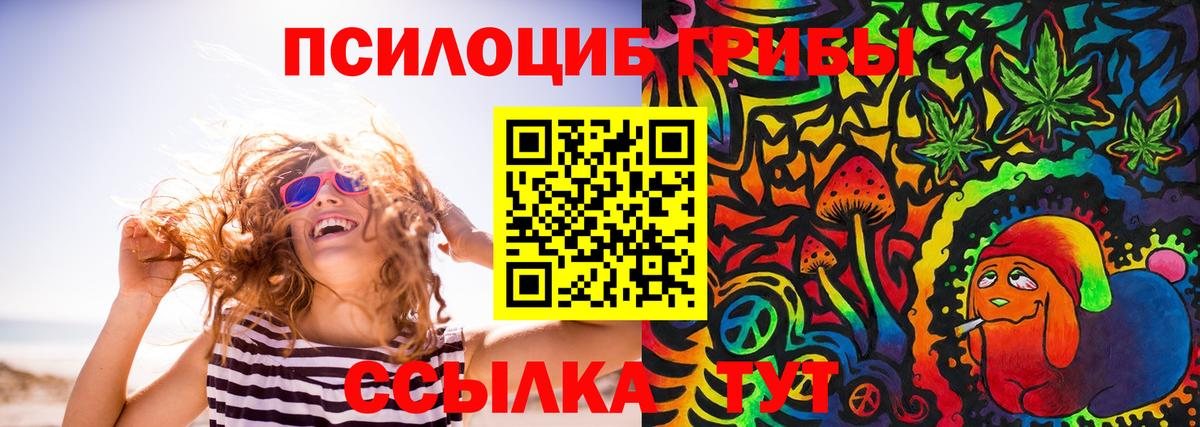 Псилоцибиновые грибы GOLDEN TEACHER  Вход с VPN  как найти   Новотроицк 